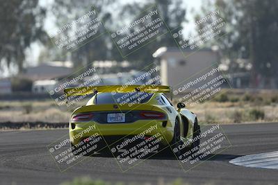 media/May-10-2025-Light Speed Track Events (Sat) [[c99cd30d1b]]/Blue Group/Turn 3/
